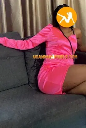 Aminata