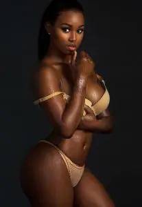 Kitintale escorts for hookups