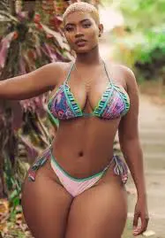 Twitter 18+ Accounts in Uganda Twitter 18+ Accounts in Uganda