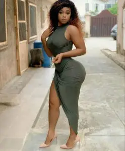 Uganda XXX Escorts Uganda XXX Escorts