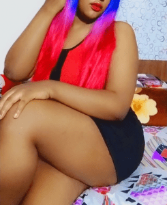 kabowa escorts and call girls