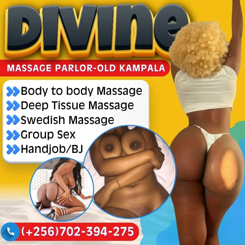  Kampala Town  -escorts - fuck hot girls in  Kampala Town 