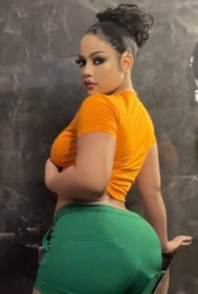 Hamisa