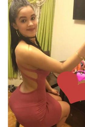 Sofia