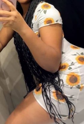 Samantha
