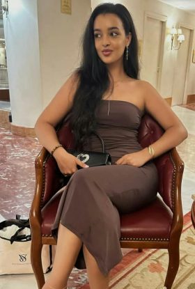 Liya Ethiopian