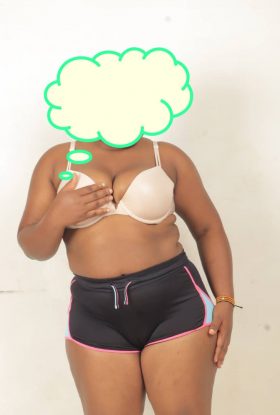 Murungi