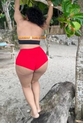 Owomugisha