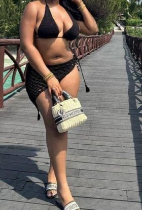 Tesha from Rwanda