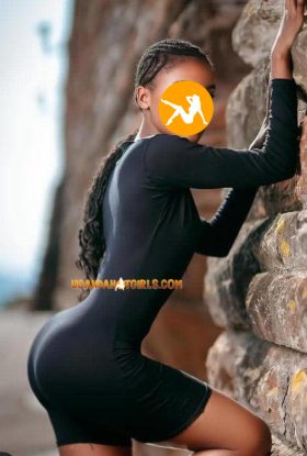 Ninsima