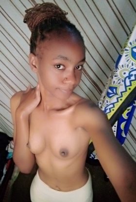 18yrs videos and nudes
