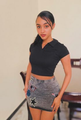 Naelle