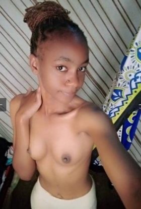 Njoki