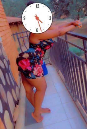 Ashley