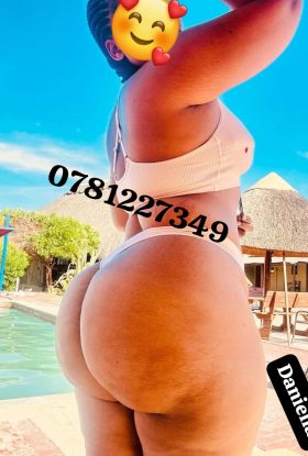 Daniela