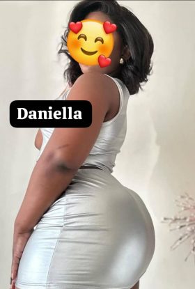 Daniela