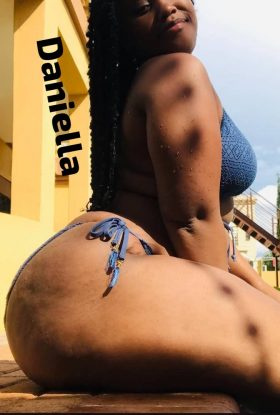 Daniela