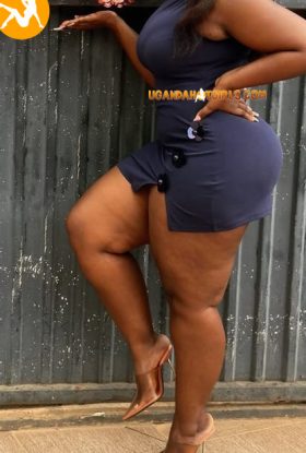 Daniela