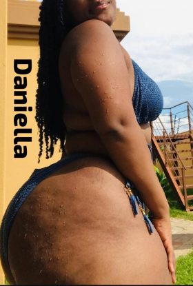 Daniela