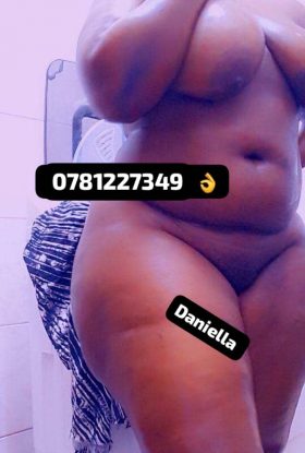 Daniela