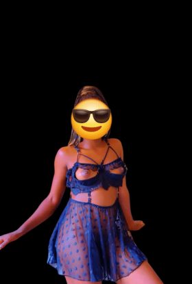 Vivianne