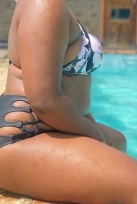 Babra