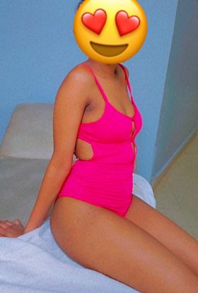Amandah Bea