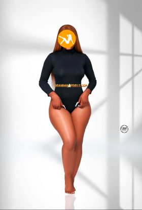 Luwi k