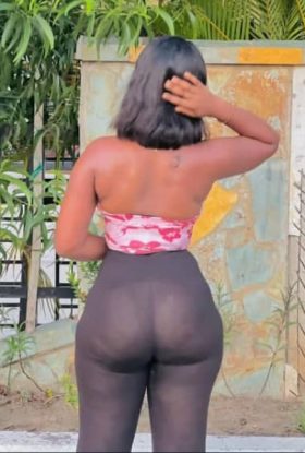 Kyra