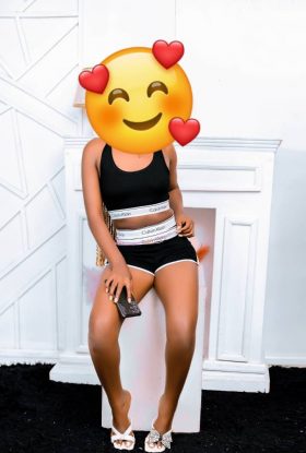 MADAM BJ