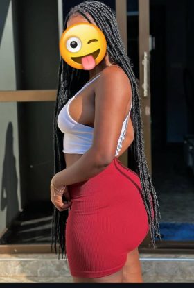 Shaniz