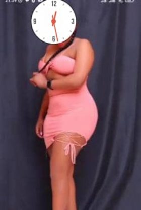 Bonita