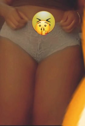 Benita