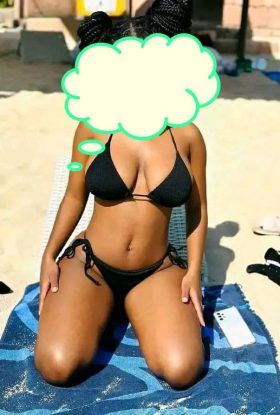 Jana