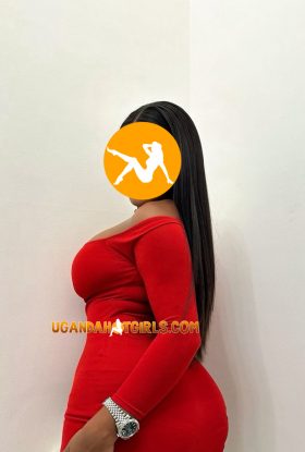 Nisha