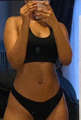 Kemi