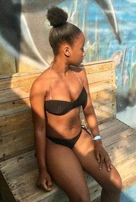 Shadia