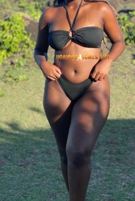 Amani