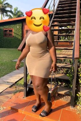 Ashaba Liz