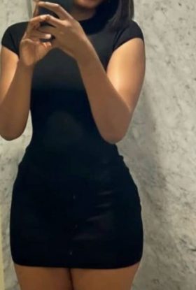 Obrie