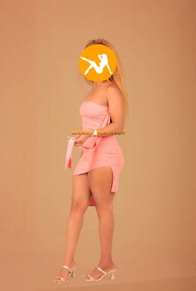 Angela
