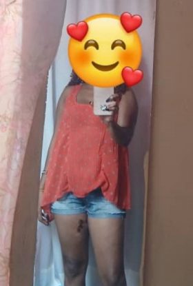 Mamira