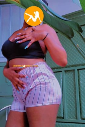 NastyMyrah