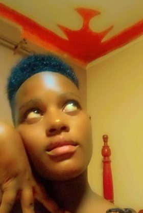 Mirembe Princess