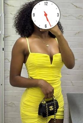 Shina