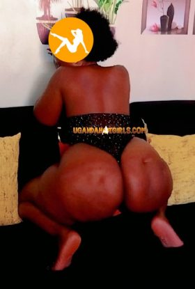 Soraya