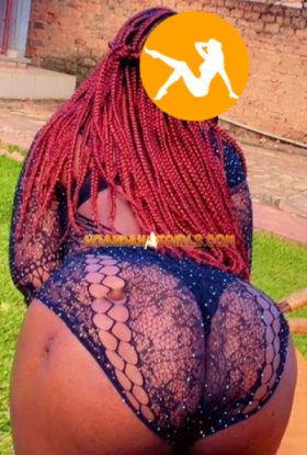 Soraya