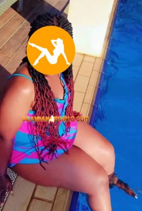 Soraya