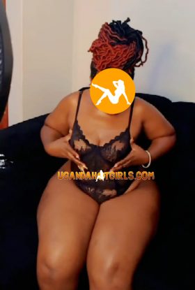 Soraya