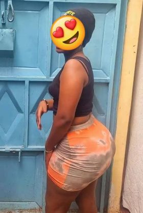Trizah